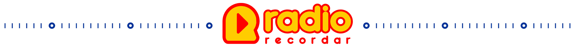 Rádio Recordar - Os Grandes Sucessos das Rádios no Passado