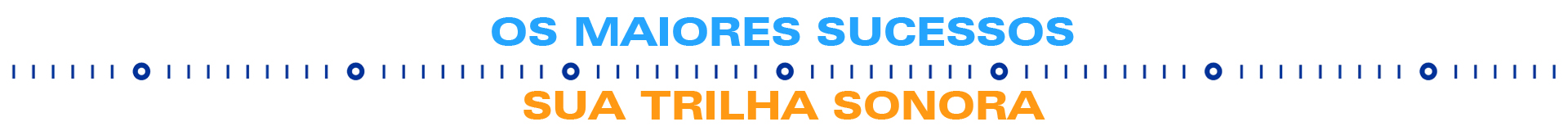 Rádio Recordar - Os Grandes Sucessos das Rádios no Passado