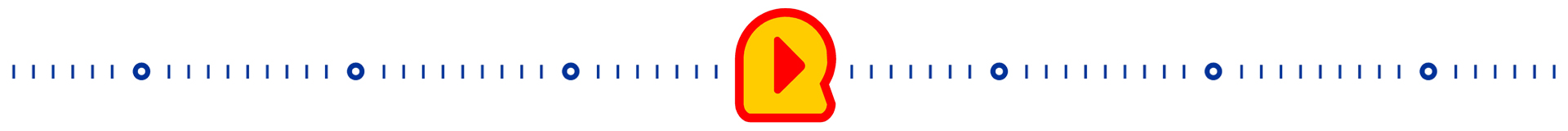 Rádio Recordar - Os Grandes Sucessos das Rádios no Passado