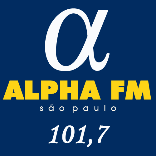 Rádio Recordar - Alpha FM
