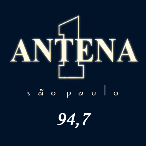 Rádio Recordar - Antena 1