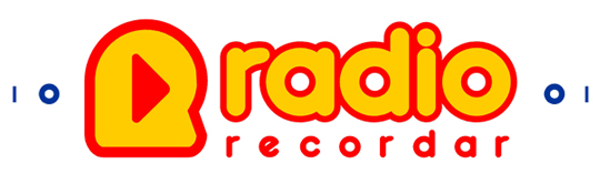 Rádio Recordar - Os Grandes Sucessos das Rádios no Passado