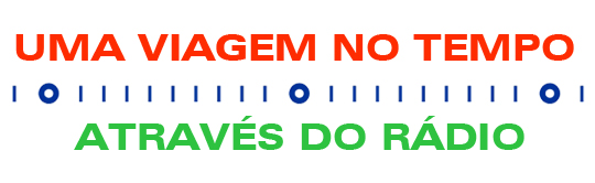 Rádio Recordar - Os Grandes Sucessos das Rádios no Passado