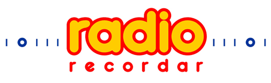 Rádio Recordar - Os Grandes Sucessos das Rádios no Passado