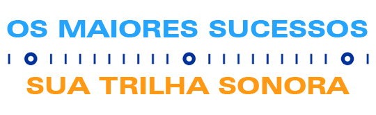 Rádio Recordar - Os Grandes Sucessos das Rádios no Passado