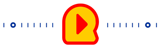 Rádio Recordar - Os Grandes Sucessos das Rádios no Passado