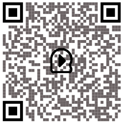 Baixar o APP Radio Recordar